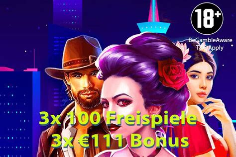 Nightrush Casino: 10 Freispiele ohne Einzahlung.